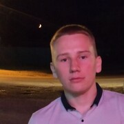  -,   , 27 ,   