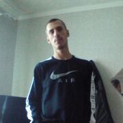 ���������� ������������, ���� ������� �����, 30 ���, ������������ ��� ������, ����� � ���������