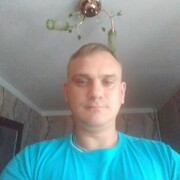 ,  , 48