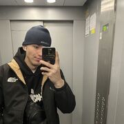 ���������� �����������, ���� ������� ������, 26 ���, ������������ ��� ������, ����� � ���������