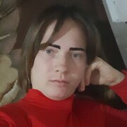  , 