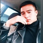  ,  Nurchik, 23