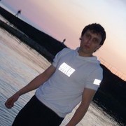 ���������� ����, ���� ������� Deonis077, 43 ����, ������������ ��� ����� � ���������, c�������� ���������