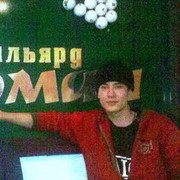 ���������� ���������, ���� ������� Darhan, 36 ���, ������������ ��� ����� � ���������, c�������� ���������