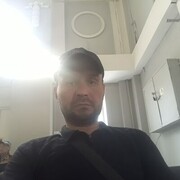  ,   , 45 ,   c 