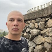 ���������� �������������, ���� ������� ����, 38 ���, ������������ ��� ����� � ���������, c�������� ���������, ���������