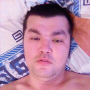  ,  , 33