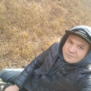  ,   Iluar, 41 ,   ,   , c 