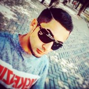  ,   Milanko, 28 ,   ,   , c 
