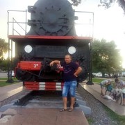  ,   , 38 ,     , c 