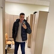 ���������� ������, ���� ������� DM, 33 ����, ������������ ��� ������, ����� � ���������