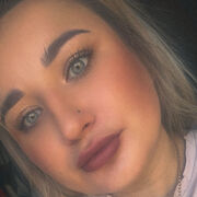 ���������� ��������, ���� ������� ������, 30 ���, ������������ ��� ������, ����� � ���������