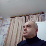  ,   Armen, 63 ,   ,   , c 