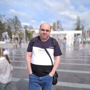 ���������� �����, ���� ������� �������, 41 ���, ������������ ��� ����� � ���������, c�������� ���������