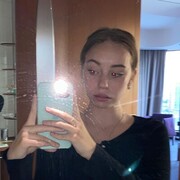  ,  , 22