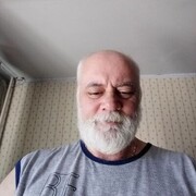  ,   , 56 ,   ,   , c , 