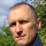  ,   , 56 ,   ,   , c 