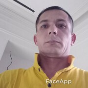 ���������� ������, ���� ������� ����, 39 ���, ������������ ��� ������, ����� � ���������