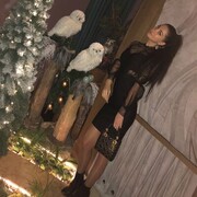 ���������� ������, ���� ������� �����, 35 ���, ������������ ��� c�������� ���������