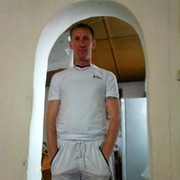 ���������� ������, ���� ������� ������, 48 ���, ������������ ��� ����� � ���������, c�������� ���������