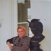  ,   , 69 ,   ,   , c 