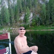 ���������� �����, ���� ������� ����, 45 ���, ������������ ��� ������, ����� � ���������, c�������� ���������