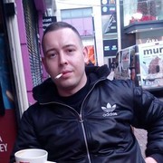  Cionn tSaile,   Tauras, 38 ,   ,   , c 