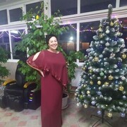  ,   , 51 ,   ,   