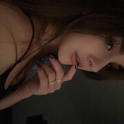  ,  , 27