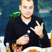  ,   , 29 ,   ,   , c , 