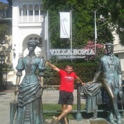 ���������� ������, ���� ������� ������, 40 ���, ������������ ��� ������, ����� � ���������, c�������� ���������, ���������