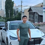  ,   , 26 ,   c 