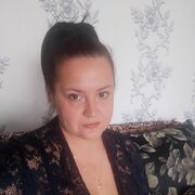  ,   , 42 ,   ,   , c , 