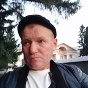  ,   , 46 ,   c 