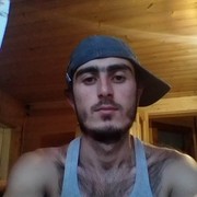 ���������� ������, ���� ������� ������, 31 ���, ������������ ��� ������, ����� � ���������, c�������� ���������, ���������