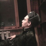 ���������� �������, ���� ������� �����, 35 ���, ������������ ��� ������, ����� � ���������