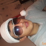 ���������� ������, ���� ������� ���, 36 ���, ������������ ��� ������