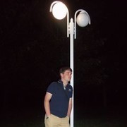 ���������� ������, ���� ������� ������, 34 ����, ������������ ��� ������