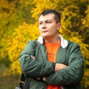 ���������� �������, ���� ������� Maksim, 39 ���, ������������ ��� ������, ����� � ���������, c�������� ���������, ���������