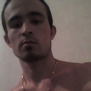  ,   , 32 ,   ,   , c 