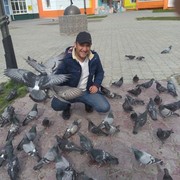 ���������� ������, ���� ������� ����, 38 ���, ������������ ��� ������, ����� � ���������, c�������� ���������