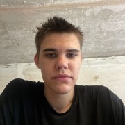  ,   , 19 ,     , c 