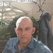  ,   , 46 ,   ,   , c 