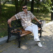  ,   , 41 ,   