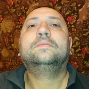  ,   OlegFirsakov, 54 ,   