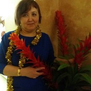 -,   , 55 ,   ,   , c 