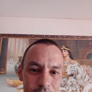  ,  Stas, 38
