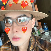  ,  Yinxin, 27