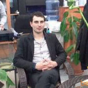 ���������� ����, ���� ������� Rufat, 39 ���, ������������ ��� ������, ����� � ���������, c�������� ���������