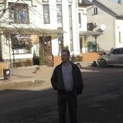  ,   Dfcbkbq, 50 ,   ,   , c 